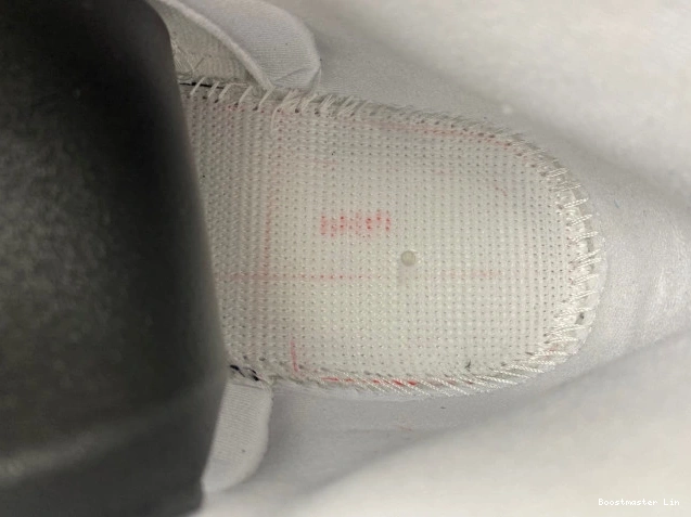 Bmlin shoes Air Red Jordan Taxi CT8013-162 12 0818